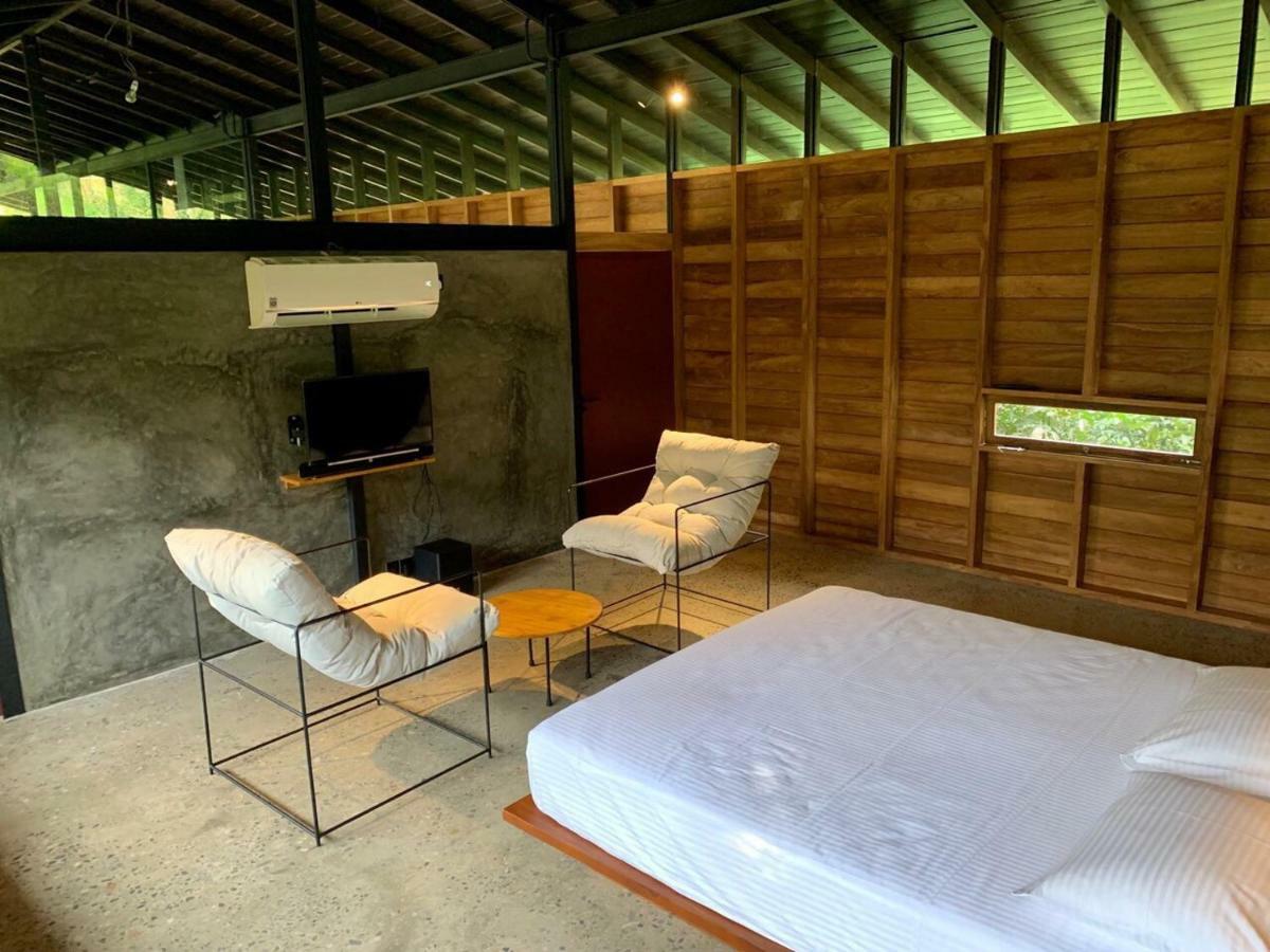 Sati Villa Kandy Sri Lanka Kültér fotó
