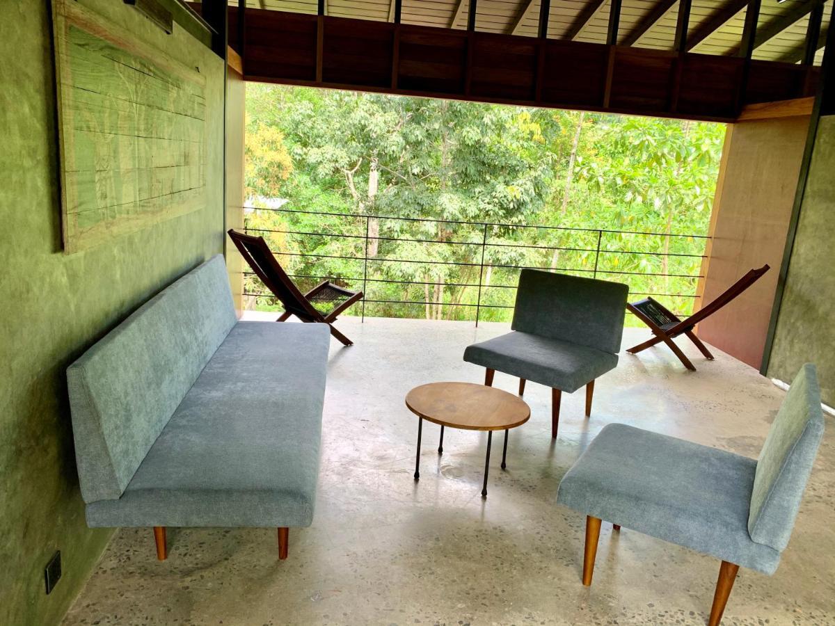 Sati Villa Kandy Sri Lanka Kültér fotó