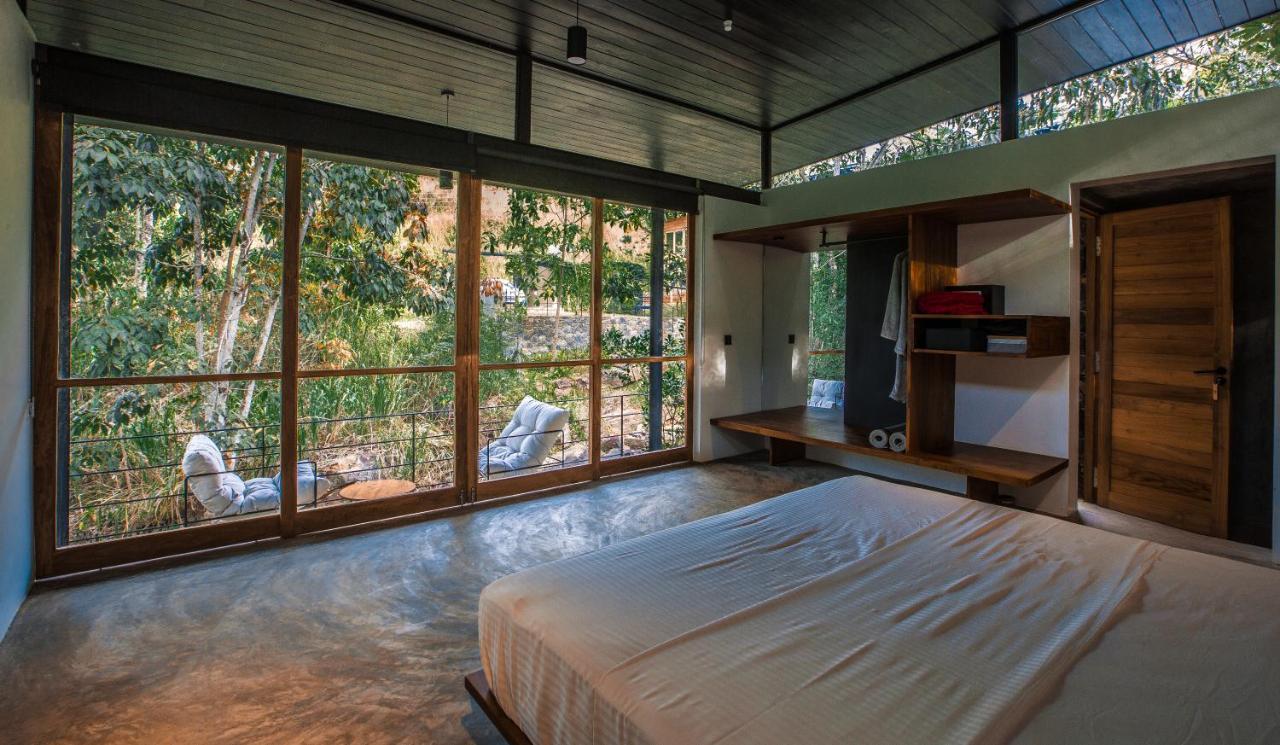 Sati Villa Kandy Sri Lanka Kültér fotó